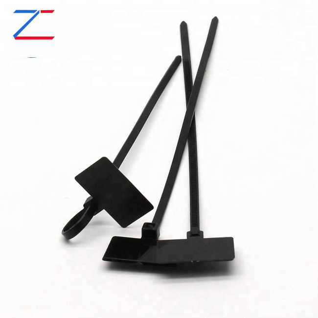 สายรัดไนลอนแบบ Marker คืออะไร และเหตุใดจึงจำเป็น