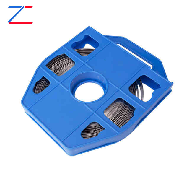 เหตุใดแถบรัดสเตนเลสสตีลจึงเป็นตัวเลือกที่ดีที่สุดสำหรับการยึดอุตสาหกรรมอย่างปลอดภัย