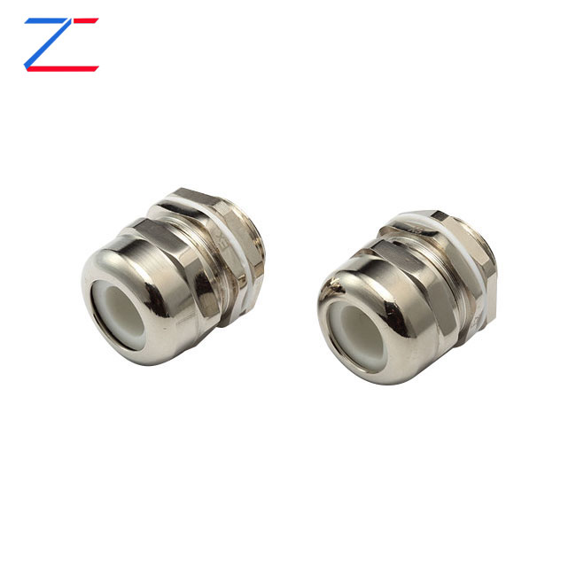 เหตุใดเคเบิลแกลนด์ทนความร้อนจึงจำเป็นสำหรับการใช้งานที่อุณหภูมิสูง